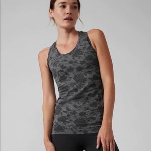 Athleta Momentum Tank Top